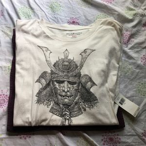 Ralph Lauren Tee shirt